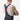 Castelli Entrata 2 Bibshorts - Black Position 5