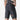 Castelli Entrata 2 Bibshorts - Black Position 4