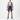 Castelli Entrata 2 Bibshorts - Black Position 1