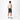 Castelli Entrata 2 Shorts - Black Position 2