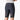 Castelli Entrata 2 Shorts - Black Position 4
