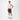 Castelli Entrata 2 Shorts - Black Position 1