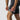 Castelli Entrata Bibshorts - Black Position 4