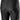 Castelli Entrata Bibtight - Black Position 2