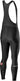 Castelli Entrata Bibtight - Black Position 2