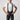 Castelli Entrata Bibtight - Black Position 5