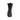Castelli Entrata Shoecover - Black Position 3