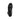 Castelli Entrata Shoecover - Black Position 4