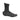 Castelli Entrata Shoecover - Black Position 2