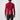 Castelli Fondo 2 Jersey FZ - Pro Red/Orange Reflex Position 2