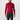 Castelli Fondo 2 Jersey FZ - Pro Red/Orange Reflex Position 1