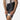 Castelli Free Aero RC Pro Bibshorts - Black / White Position 2