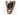 Castelli Free Aero RC Pro Bibshorts - Dark Gray / White Position 3