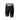 Castelli Free Tri Short Men's - Black Position 1