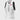 Castelli Free Tri Top - Black White Position 1