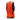 Castelli Free Tri Top - Orange Position 2