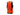 Castelli Free Tri Top - Orange Position 2
