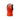 Castelli Free Tri Top - Orange Position 1
