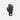 Castelli Lightness 2 Glove - Black Position 1