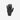 Castelli Lightness 2 Glove - Black Position 2