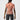 Castelli Pendio Women Jersey - Blush/Dark Gray-White Position 5