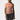 Castelli Pendio Women Jersey - Blush/Dark Gray-White Position 1