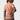 Castelli Pendio Women Jersey - Blush/Dark Gray-White Position 2