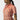 Castelli Pendio Women Jersey - Blush/Dark Gray-White Position 4