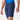 Castelli PR 2 Speed Suit - Drive Blue Position 5