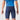 Castelli PR 2 Speed Suit - Drive Blue Position 4