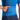 Castelli PR 2 Speed Suit - Drive Blue Position 3
