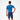 Castelli PR 2 Speed Suit - Drive Blue Position 2