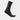 Castelli Premio 18 Socks - Black Position 1