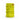 Castelli Pro Thermal Head Thingy - Brillant Yellow Position 1
