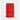 Castelli Pro Thermal Head Thingy - Red Position 1