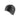 Castelli Pro Thermal Skully - Light Black Position 1