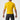 Castelli Prologo 7 Jersey - Saffron/light Black-Military G Position 2