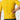 Castelli Prologo 7 Jersey - Saffron/light Black-Military G Position 3