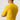 Castelli Prologo 7 Jersey - Saffron/light Black-Military G Position 4