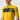 Castelli Prologo 7 Jersey - Saffron/light Black-Military G Position 5