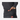 Castelli Prologo 7 Jersey - Saffron/light Black-Military G Position 4