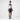 Castelli Prologo 7 Long Sleeve Jersey - Ivory/Light Black-Red Position 3