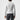 Castelli Prologo 7 Long Sleeve Jersey - Ivory/Light Black-Red Position 2