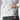 Castelli Prologo 7 Long Sleeve Jersey - Ivory/Light Black-Red Position 5