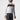Castelli Prologo 7 Long Sleeve Jersey - Ivory/Light Black-Red Position 1