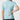 Castelli Promessa Jacquard Women Jersey - Skylight Position 4