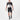 Castelli Sanremo Ultra Speed Men's Cycling Suit (Black/Silver Gray) Position 1