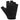 Castelli Secondapelle Gloves - Black Position 1