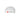 Castelli Summer Skull Cap - White Position 1