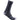 Castelli Superleggera T 18 Sock - Belgian Blue Position 1